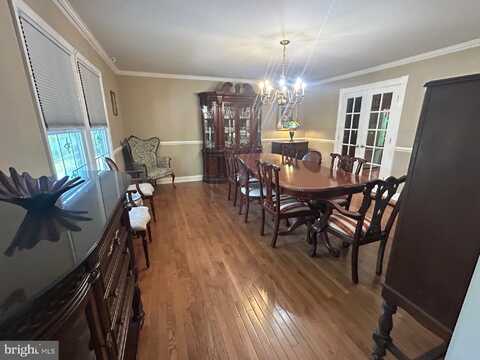 3187 BISHOP MEADE ROAD, BOYCE, VA 22620