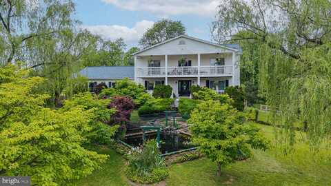 3187 BISHOP MEADE ROAD, BOYCE, VA 22620