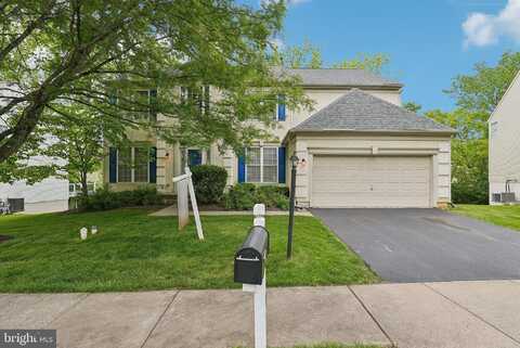 51 KNICKERBOCKER LANE, MALVERN, PA 19355