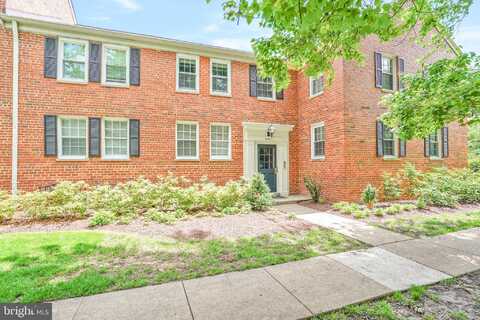 6517 POTOMAC AVENUE, ALEXANDRIA, VA 22307