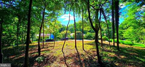 1622 CRESCENT LANE, MCLEAN, VA 22101