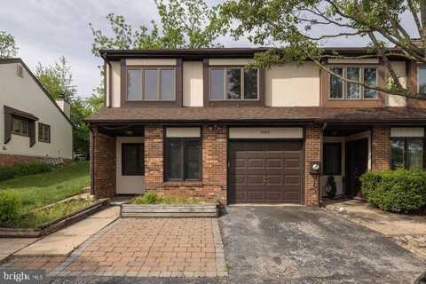 5405 DELRAY DRIVE, WILMINGTON, DE 19808