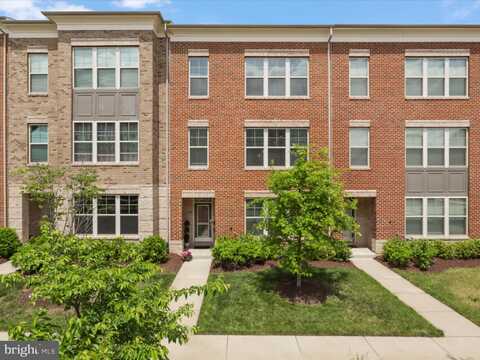 10612 OBSERVATORY PLACE, UPPER MARLBORO, MD 20772