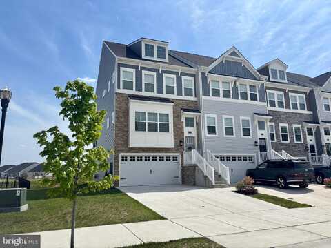 35342 WRIGHT WAY, MILLSBORO, DE 19966
