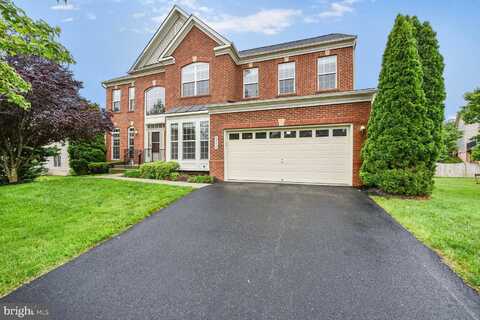42435 IBEX DRIVE, STERLING, VA 20166
