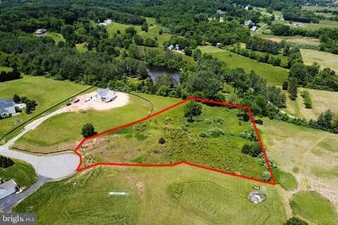 42200 GLYNN TARRA PLACE, LEESBURG, VA 20176