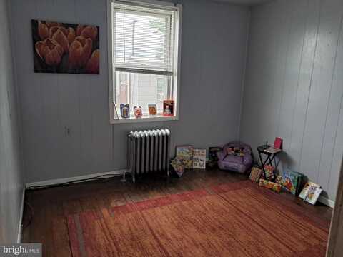 152 ROSEMAR STREET, PHILADELPHIA, PA 19120
