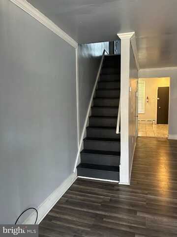 152 ROSEMAR STREET, PHILADELPHIA, PA 19120