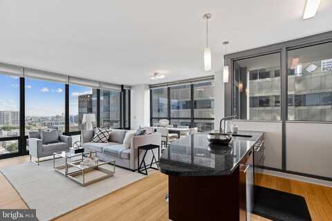 2101 MARKET STREET, PHILADELPHIA, PA 19103