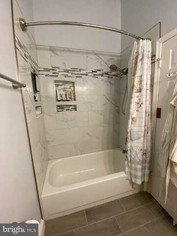 600 MOONGLOW ROAD, ODENTON, MD 21113
