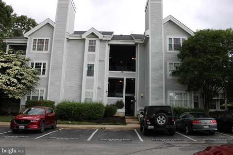 600 MOONGLOW ROAD, ODENTON, MD 21113