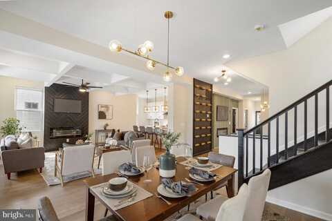3118 FERNDALE, BALTIMORE, MD 21207