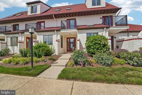 15 QUEEN ANNE WAY, CHESTER, MD 21619