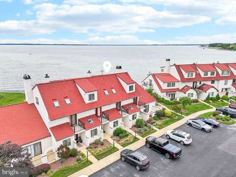 15 QUEEN ANNE WAY, CHESTER, MD 21619