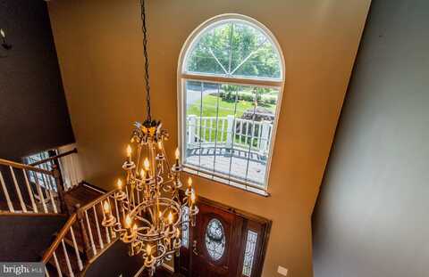 6300 MALLARD LANE, LOTHIAN, MD 20711
