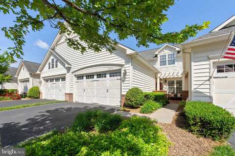 44372 SUNSET MAPLE DRIVE, ASHBURN, VA 20147