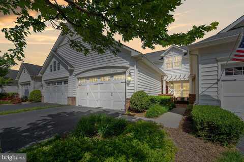 44372 SUNSET MAPLE DRIVE, ASHBURN, VA 20147