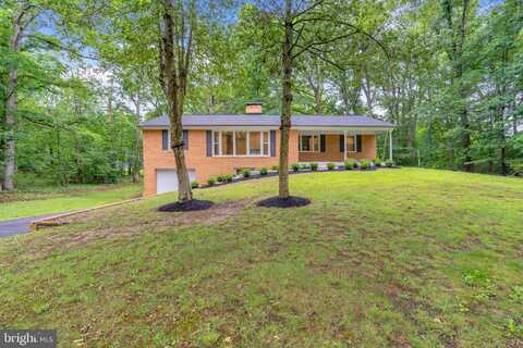 3857 KAHLER ROAD, WHITE PLAINS, MD 20695