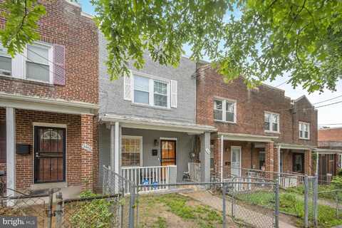 1459 MORRIS ROAD SE, WASHINGTON, DC 20020