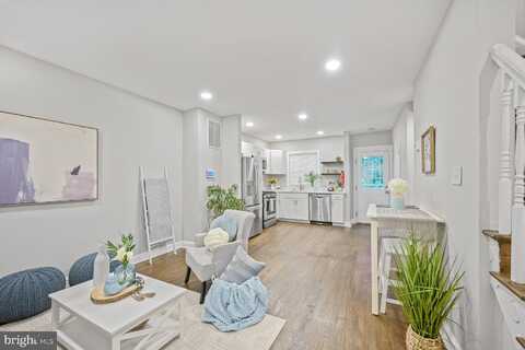 1459 MORRIS ROAD SE, WASHINGTON, DC 20020