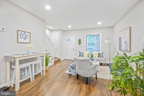 1459 MORRIS ROAD SE, WASHINGTON, DC 20020