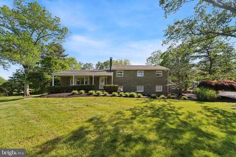 3370 MORRIS ROAD, LANSDALE, PA 19446