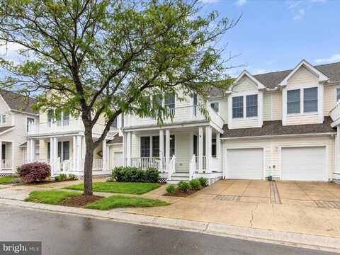 80 WILLOW OAK AVENUE, OCEAN VIEW, DE 19970