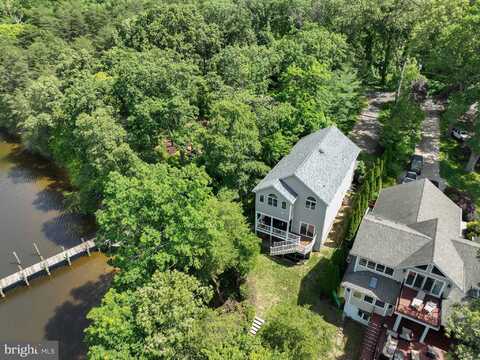 8352 BEACHWOOD PARK ROAD, PASADENA, MD 21122
