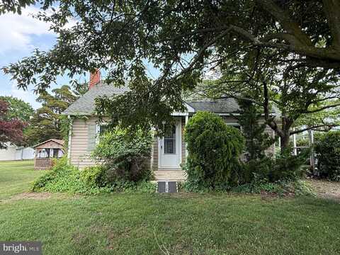 1006 BAY ROAD, MILFORD, DE 19963