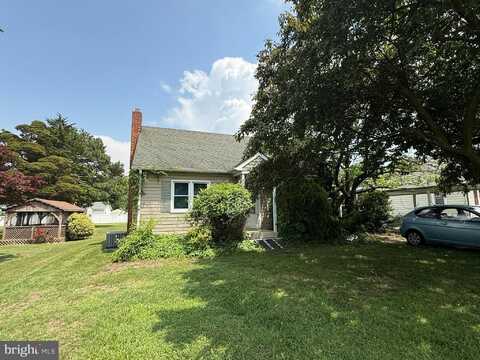 1006 BAY ROAD, MILFORD, DE 19963