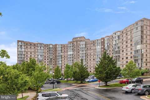 19355 CYPRESS RIDGE TERRACE, LEESBURG, VA 20176