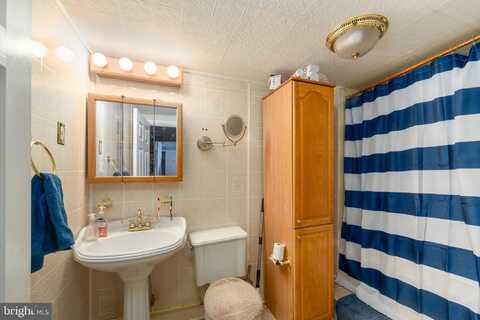 94 AVALON AVENUE, BALTIMORE, MD 21222