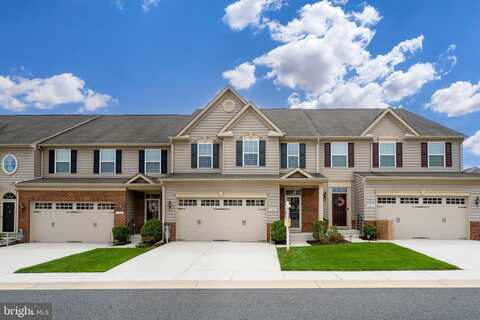302 LENNOX DRIVE, FALLSTON, MD 21047