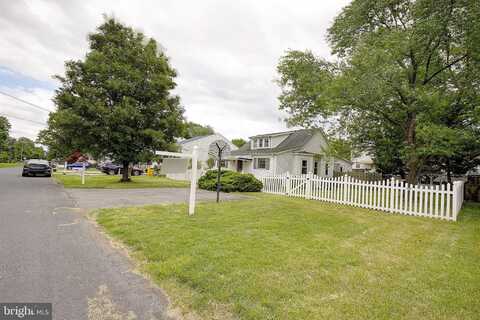 807 RIVERSIDE DRIVE, PASADENA, MD 21122