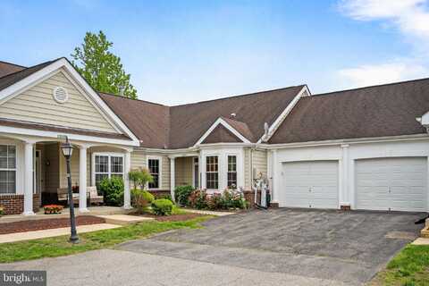 13503 LEESBURG PLACE, UPPER MARLBORO, MD 20774