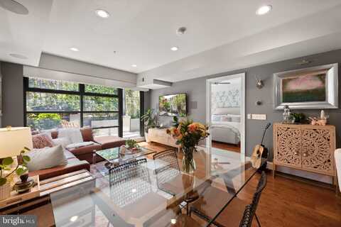 1830 JEFFERSON PLACE NW, WASHINGTON, DC 20036