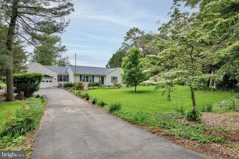 34676 BI STATE BOULEVARD, LAUREL, DE 19956