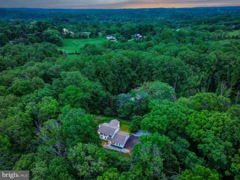 1225 PINEY HILL ROAD, MONKTON, MD 21111