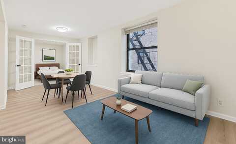 1438 MERIDIAN PLACE NW, WASHINGTON, DC 20010