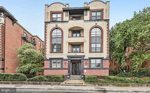 1438 MERIDIAN PLACE NW, WASHINGTON, DC 20010