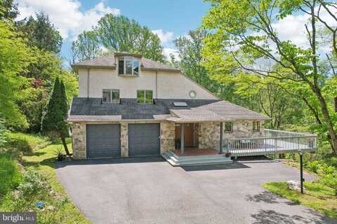 143 MCFADDEN ROAD, CHADDS FORD, PA 19317