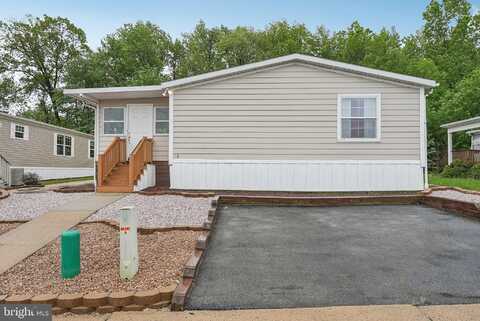 82 PHEASANT DRIVE, KUTZTOWN, PA 19530