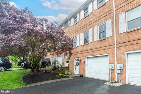 1609 S COVENTRY LANE, WEST CHESTER, PA 19382
