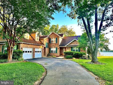 35395 ARMY NAVY DRIVE, MECHANICSVILLE, MD 20659