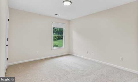 3547 GREEN SPRING ROAD, HAVRE DE GRACE, MD 21078