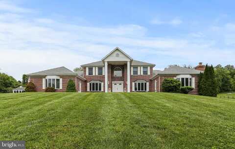 3547 GREEN SPRING ROAD, HAVRE DE GRACE, MD 21078