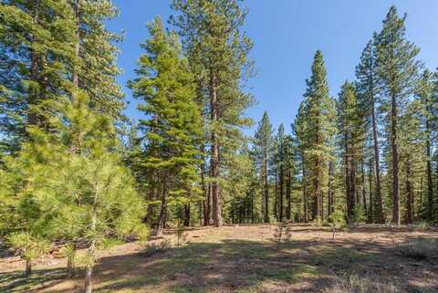 12721 Granite Drive, Truckee, CA 96161