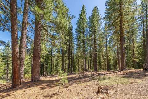 12721 Granite Drive, Truckee, CA 96161