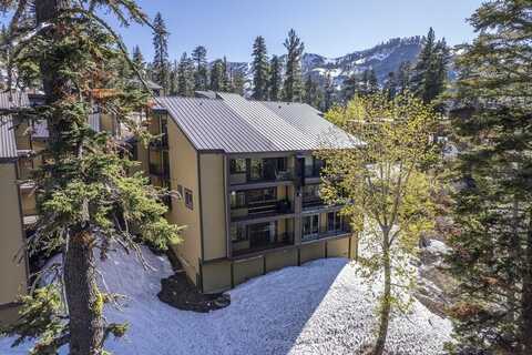 2090 Chalet Road, Alpine Meadows, CA 96146