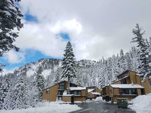 2090 Chalet Road, Alpine Meadows, CA 96146